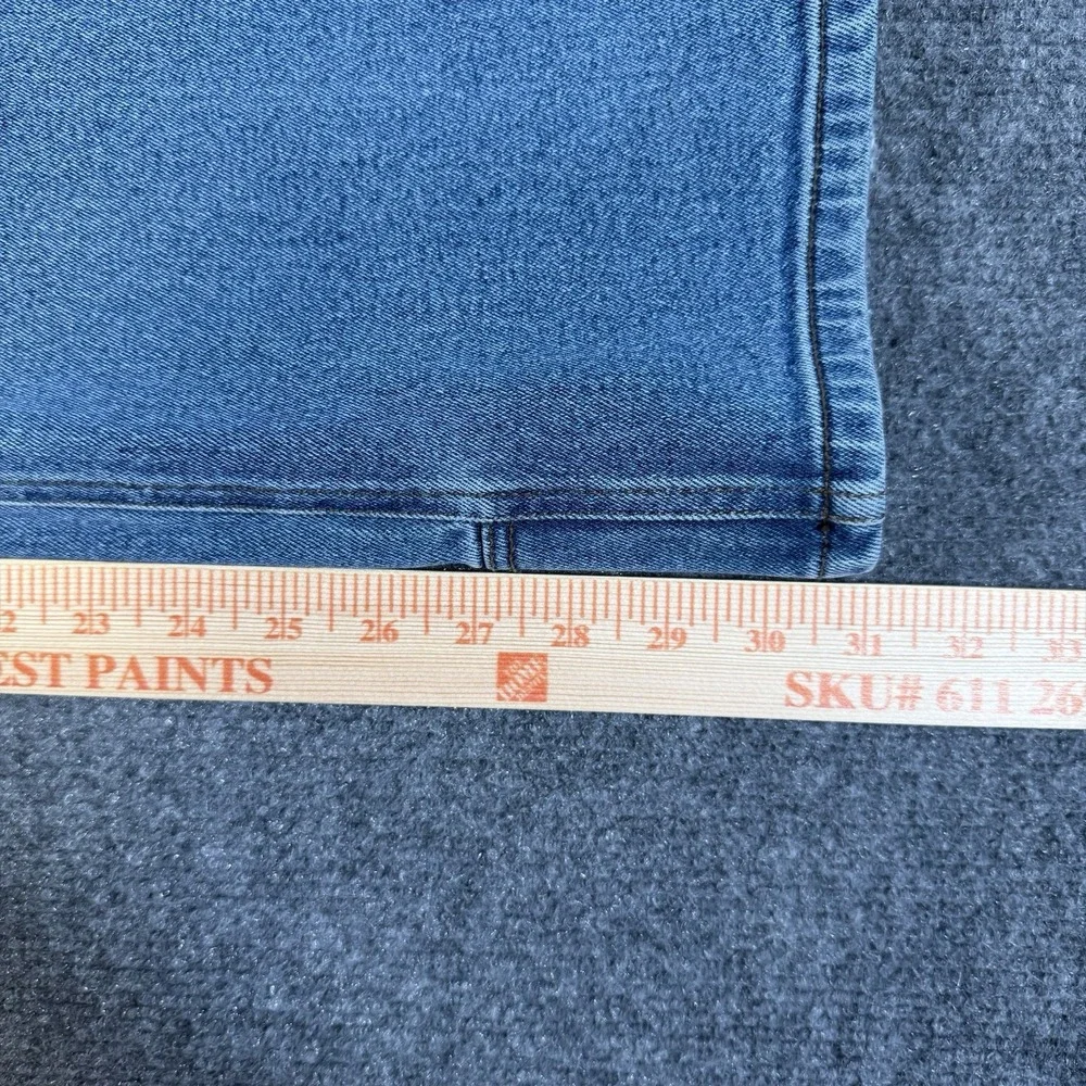 Arborwear jeans mens